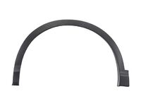 QASHQAI Fender flares front left (NSL2017104L)