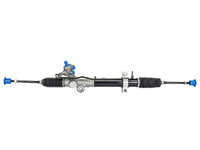 MURANO Steering rack (NSL19720047)