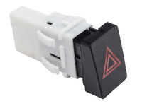 QASHQAI NSL000252900 (NSL000252900)