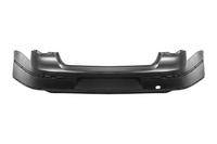 PASSAT Bumper rear (VWL0407041)