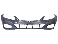 E-CLASS Bumper front (DBL2547547)