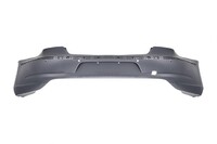 PASSAT CC Bumper rear (VWL0411019)