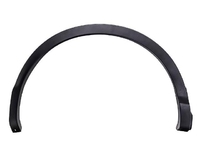 QASHQAI Fender flares rear right (NSL2017105R)