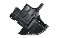 OUTLANDER Lower engine cover left (MB11028)