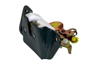 PAJERO / MONTERO SPORT Trunk cover lock (MBL50302121)