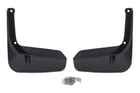 CAMRY Car mud flaps rear (TYL281501R)