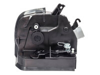 BMW X5 Door lock rear right (BML518402602)