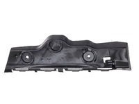 COLT Rear bumper bracket right (MBL00105271R)