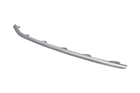 PASSAT Bumper grille molding for fog lights left bottom (VWL0409012LL)