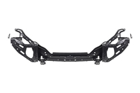 XC60 Radiator support (VLL040021000)