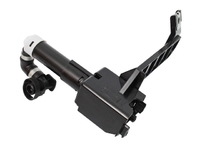 IS Headlight washer nozzle right (TYSLLX006R)