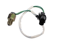 PAJERO / MONTERO All-wheel drive sensor (MBL81155555)