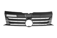 TRANSPORTER Radiator grille (VWL1104004)