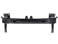 PASSAT Bumper reinforcement front (VWL04080433)