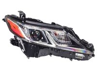 CAMRY Headlight right (TYL1500640R)