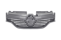 LOGAN Radiator grille (RNL57956161)