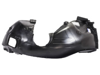 PASSAT Fender liner front left rear (VWL0408034L)