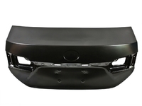 COROLLA Trunk cover (L028020300)