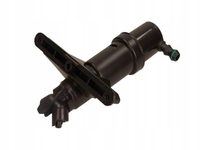 PASSAT Headlight washer nozzle left (VWL057004007L)