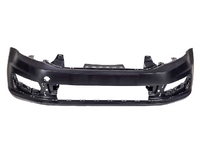 POLO Bumper front (VWL00031032)