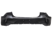 EADO PLUS Bumper rear (CGL271303022)