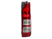 HIACE Lamp rear right (L320904005R)