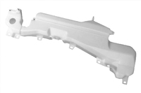 PAJERO / MONTERO Wiper tank (MB42032)