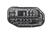 FUGA Engine sump (NSL110JK20C)