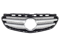 E-CLASS Radiator grille (DBL28851400)