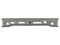 ARRIZO 8 Radiator support (CRL29098033)