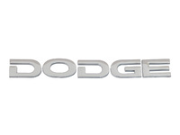 CALIBER Emblem (CRL057010592)