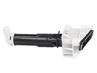 MAZDA 3 Headlight washer nozzle right (MAL29010027R)