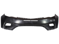 ATLAS Bumper front top (GLL10009400)
