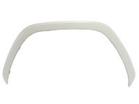 LAND CRUISER Fender flares front left (TYL300707FL)