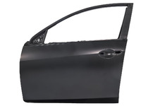 MAZDA 3 Door front left (MZL29090401L)