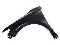 CAMRY Fender front left (TYL031825FL)