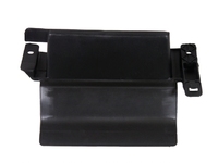 OUTLANDER Bonnet lock panel (MBL1402626)