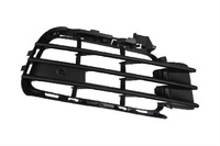 TOUAREG Front bumper grille right (VWL0703012R)
