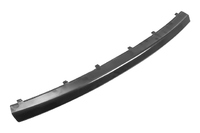 BMW 1-Series Bumper spoiler front (BML6011131C)