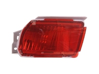 LAND CRUISER PRADO Lamp rear left (L321110130PL)