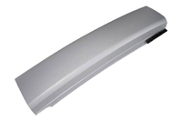 OUTLANDER Tailgate trim rear external (MB12020)