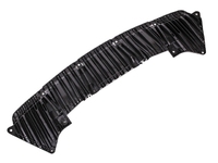 HIGHLANDER Lower engine cover front (L092012200)