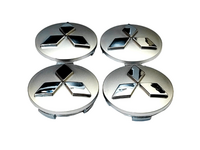 Universal Alloy wheel cap (SL456659487)