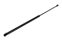 CRUZE Rear trunk gas spring left or right (CVL95472696)