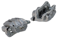 CR-V Brake caliper front left (HDL45019101L)