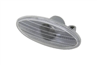 NOTE Turn signal light (L262310004)