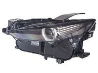 MAZDA CX-30 Headlight left (MZL3010053L)