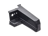 ARRIZO 8 Front bumper bracket left (CRL29098043L)