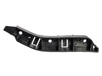 ATLAS PRO Front bumper bracket left (GLL30020093L)