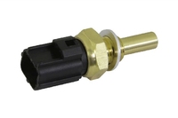 TUNDRA Coolant temperature sensor (TYL42230030)